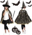 Stroj-Czarodziejka-Czarownica-Baba-Jaga-Peleryna-Andrzejki-Halloween.jpg