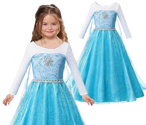 Projekt bez nazwy (14).png