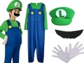 LUIGI-M-Kostium-6-8-lat-STROJ-Przebranie-110-120-cm-Super-Mario-Bros-Photoroom.jpg