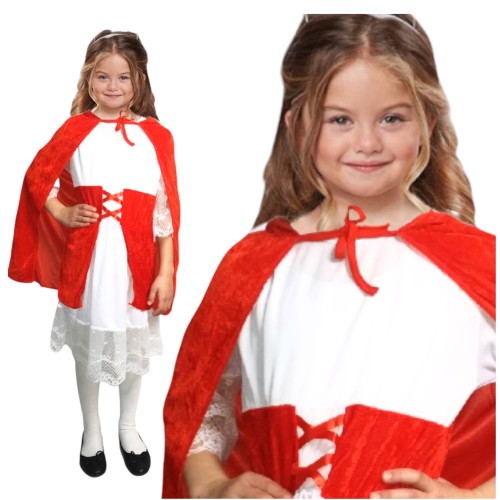 Czerwony Kapturek.jpg