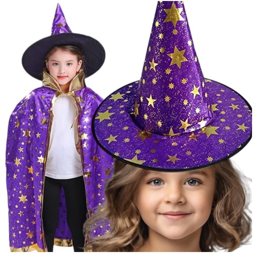 Czarownica fiolet.jpg