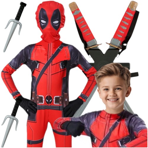 DeadPool Miecze.jpg