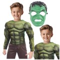 HULK.jpg