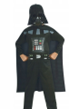 Vader.png