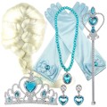 Zestaw Elsa Peruka.jpg