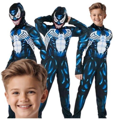 Venom.jpg