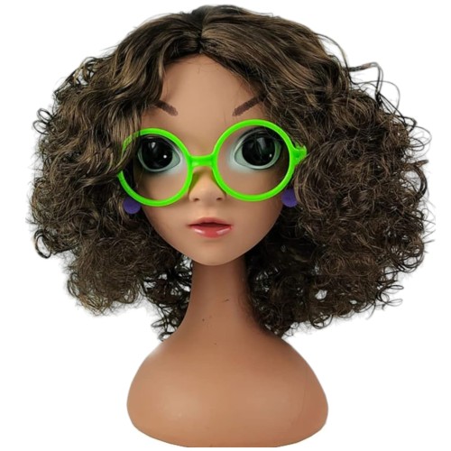 Mirabel Peruka Okulary.jpg