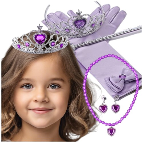 Zestaw Roszpunka.jpg