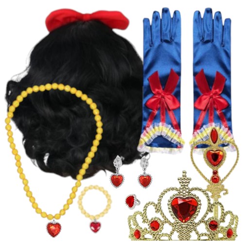 Zestaw ŚNIEŻKA PERUKA.jpg