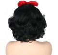 PERUKA-WIG-WLOSY-KROLEWNA-SNIEZKA-KOSTIUM-COSPLAY-Kolor-wlosow-czarny.jpg