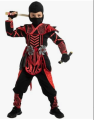 czerwony ninja.png