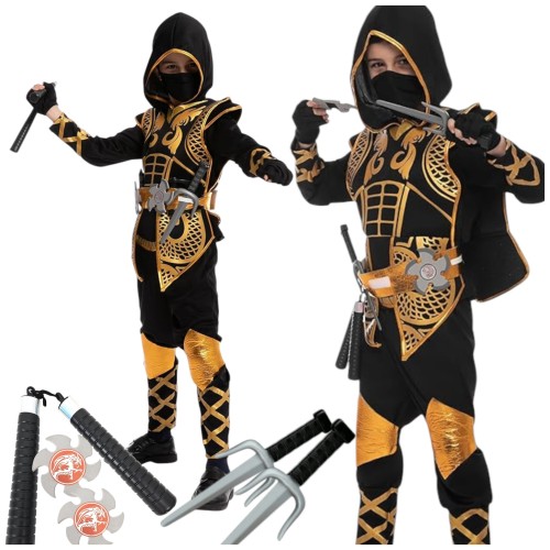 Złoty Ninja Broń.jpg