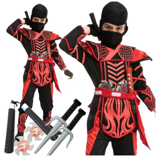 CZERWONY NINJA.jpg