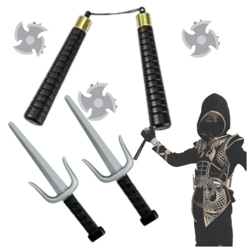 zestaw Ninja.jpg