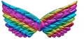 skrzydełka.png