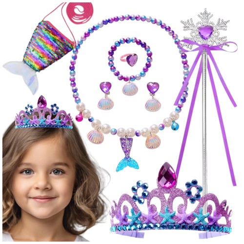 Syrenka Zestaw A.jpg