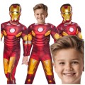 IRON-MAN-STROJ-PRZEBRANIE-MASKA-MIESNIE-134-140-Motyw-IRON-MAN.jpg