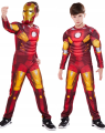 iron.png