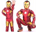 Iron4.jpg