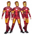 IRON-MAN-STROJ-PRZEBRANIE-MASKA-MIESNIE-134-140-EAN-GTIN-6905020182016.jpg