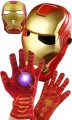 IRON-MAN-REKAWICA-MASKA-STROJ-PRZEBRANIE-BAL-KARNAWAL-EFEKT-SWIETLNY-DZWIEK.jpg