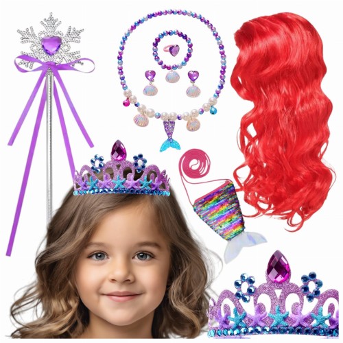 Syrenka-Zestaw Peruka.jpg