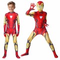 Iron.jpg