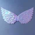 białe skrzydła.png