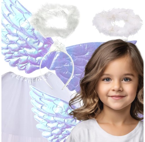 Aniołek skrzydła.jpg