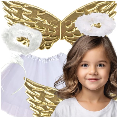 złote skrzydła.jpg