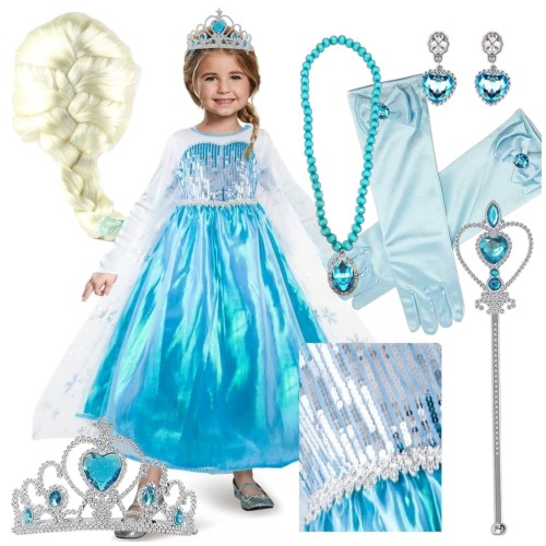 Elsa mała peruka.jpg