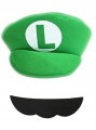 Luigi czapka.png