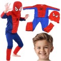 Stroj-Spider-Man-Przebranie-Superbohater-110-116-Photoroom.jpg