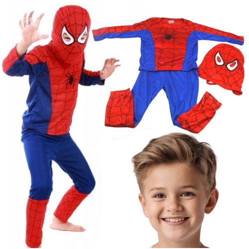 Stroj-Spider-Man-Przebranie-Superbohater-110-116-Photoroom.jpg