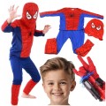 Stroj-Spider-Man-.jpg