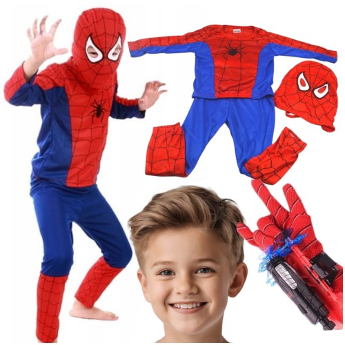 Stroj-Spider-Man-.jpg