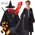 STROJ-HARRY-POTTER-HERMIONA-PRZEBRANIE-KOSTIUM-AKCESORIA-6w1-142-148 (1).jpg