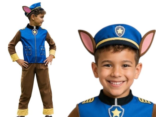 sam55-Photoroom (1)-Photoroom.jpg