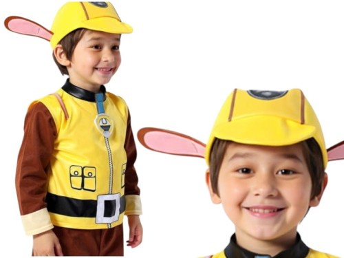 sam55-Photoroom (1)-Photoroom (6).jpg