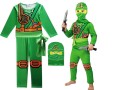 ninja-Photoroom-Photoroom (2).jpg