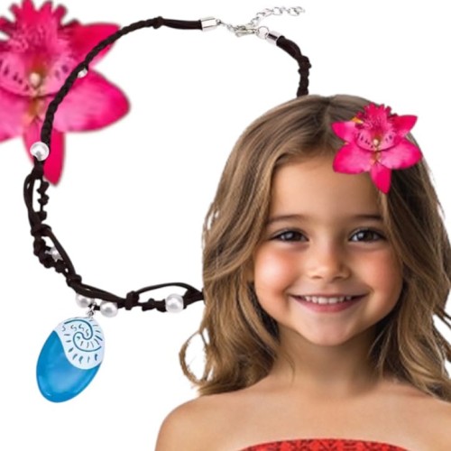 zestaw biżuteria.jpg