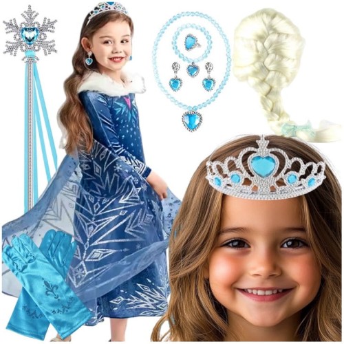 elsa gwiazdki peruka.jpg