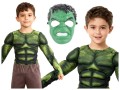HULK.jpg