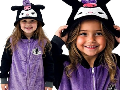 white-Photoroom (77).jpg