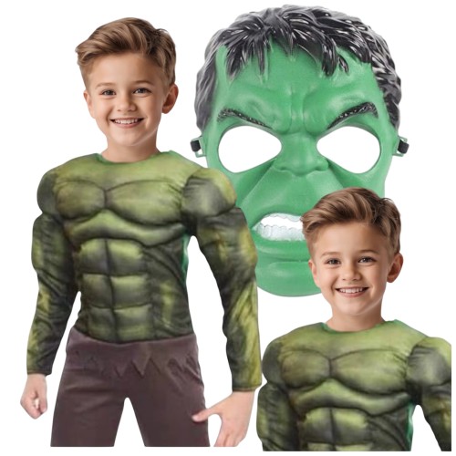 HULK.jpg