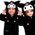 STROJ-PRZEBRANIE-KUROMI-KOMBINEZON-KIGURUMI-KOSTIUM-BAL-134-140.jpg