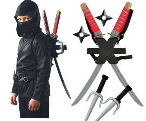 Ninja-Photoroom.jpg