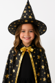1761048889547-019a06af-a6d9-799b-b453-76cabffcb000.png