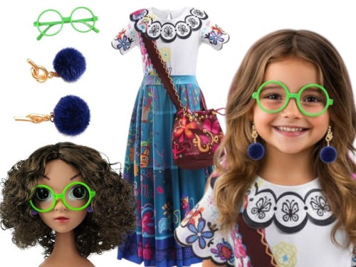 transparent-Photoroom (27).jpg