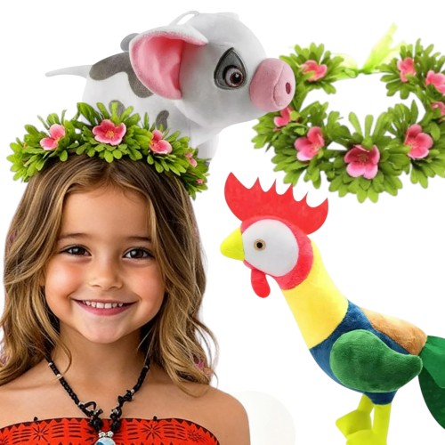 white-Photoroom - 2025-11-06T144705.370.jpg